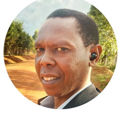 Shdrotich's profile picture. “Your friendly neighborhood Tech Guy testing 50+ tools a week so you never waste a cent. Free bangers daily ↓DM open