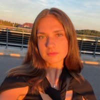 iFeyz (@ifeyz2) 's Twitter Profile Photo iFeyz (@ifeyz2) 's Twitter Profile Photo