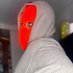 mrblessthisbottom (@mrblessthisbot1) Twitter profile photo mrblessthisbottom (@mrblessthisbot1) Twitter profile photo