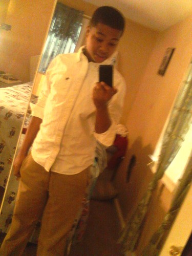 OriginalQuan's profile picture. 