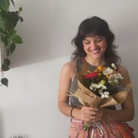 Marta (@marta_mgavalda) 's Twitter Profile Photo