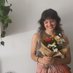 Marta (@marta_mgavalda) Twitter profile photo Marta (@marta_mgavalda) Twitter profile photo