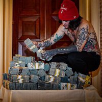Rossco (@r7ssco) 's Twitter Profile Photo Rossco (@r7ssco) 's Twitter Profile Photo