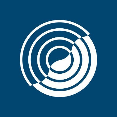 Pssst... we changed our handle. Find us over at @oceanstalent 🌊