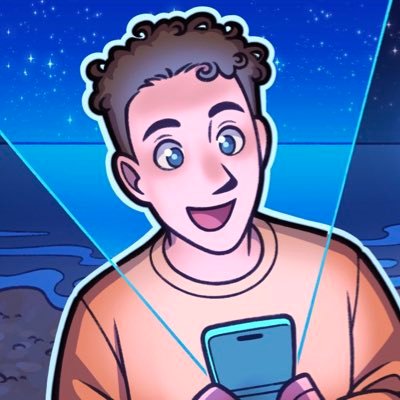 @skyfishjack