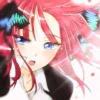 ギーク(Geek_Human) (@geek_human_u) 's Twitter Profile