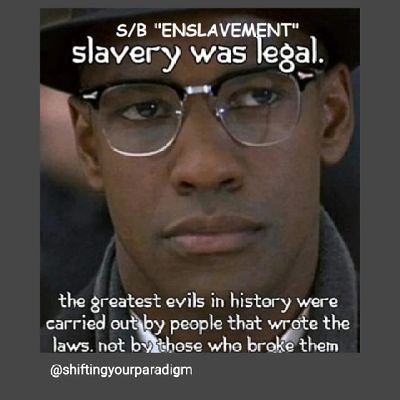 BLOOD OF A SLAVE HEART OF A 👑 KING👑/WITHOUT STRUGGLE THERE IS NO PROGRESS!!(Mr. FREDRICK DOUGLAS)Real Talk!!(B1)
