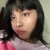 pixies :) (@eli5sya) Twitter profile photo pixies :) (@eli5sya) Twitter profile photo