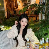 🌸瑶瑶🌸龙圩同城—梧州兼职~梧州约炮~梧州线下~梧州会所~梧州小姐~梧州外围 (@pouros5608) 's Twitter Profile