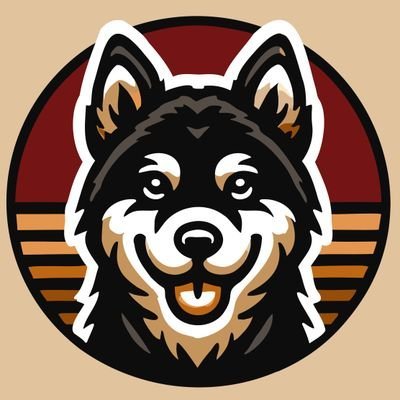 mishari1_'s profile picture. 