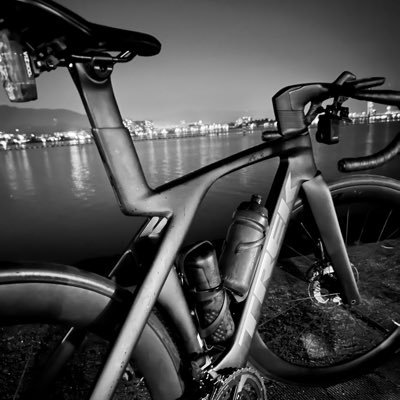 tkg5656186483's profile picture. 