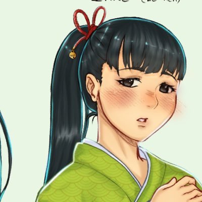 spicy🌶さんのプロフィール画像