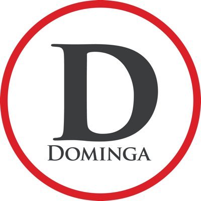 @dominga_milenio