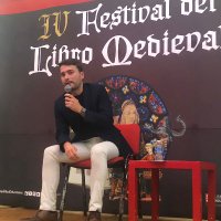 Doctor Jabón (@hervinfa) 's Twitter Profile