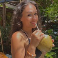 Ayşe Arıkan (@aysearikan) Twitter profile photo