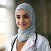 Dr Jihadi Prays Aftersun 🇵🇸 (@jijihadigrace) 's Twitter Profile Photo Dr Jihadi Prays Aftersun 🇵🇸 (@jijihadigrace) 's Twitter Profile Photo