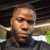 @ OJUOK (@wizgonpapi) Twitter profile photo @ OJUOK (@wizgonpapi) Twitter profile photo