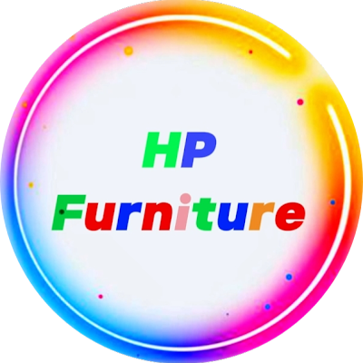 hpfurniture_in's profile picture. 