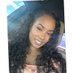 Chelsea B (@krazysexcikool) Twitter profile photo Chelsea B (@krazysexcikool) Twitter profile photo