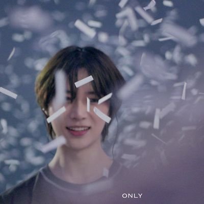 beomzpaw's profile picture. (she/her) / ENFP. think about 🐰🦊🐻🐿️🐧 every day & night, in this place you will find the perfect miracle.