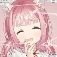 なないろ✨ (@na7na7_color) 's Twitter Profile