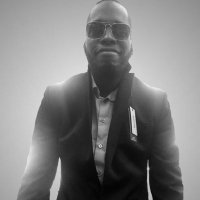Mac Ruth (@macruth9526560) 's Twitter Profile