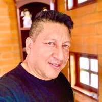 Jaime Danilo Tayopanta (@danilotayopanta) 's Twitter Profile