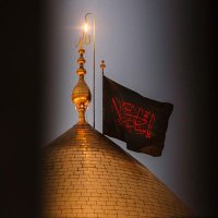 ابن واسط (@ibn_wasit123) Twitter profile photo