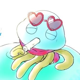 もりひなさんのプロフィール画像