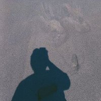 ians cinta bakso🥀 (@imastermindh) 's Twitter Profile