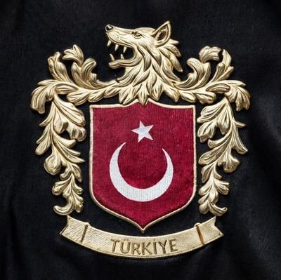 MARKUEZS's profile picture. 