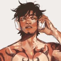 souptime¨ (@mishonii_) 's Twitter Profile