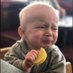 kirubi msando (@chrizo_stom) Twitter profile photo kirubi msando (@chrizo_stom) Twitter profile photo