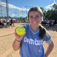 Ginny Garcia (@ginnygarcia_00) 's Twitter Profile Photo Ginny Garcia (@ginnygarcia_00) 's Twitter Profile Photo