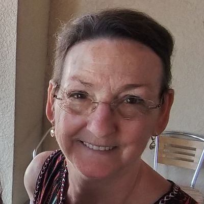 MLandsbrown's profile picture. Loyal stay at home wife to @GLandsbrow / Osseo ‘76 / UNL ‘80 / MN town ball and legion enthusiast / post 118 wizards fan #wizardtalk