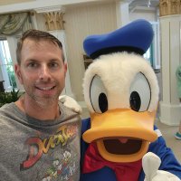 Brettski (@brett1762) 's Twitter Profile