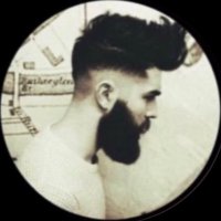 Adsız (@aslindavarama) 's Twitter Profile