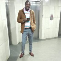 Anderson Adaka Muema (@muemaadaka) 's Twitter Profile