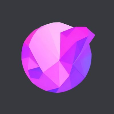 Lucid Profile