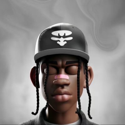 learnthequote's profile picture. 