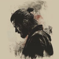 Ricky White (@everydayronin) 's Twitter Profile
