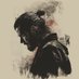 Ricky White (@everydayronin) Twitter profile photo Ricky White (@everydayronin) Twitter profile photo