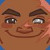 MrSnailDood (@mrsnaildood) Twitter profile photo MrSnailDood (@mrsnaildood) Twitter profile photo