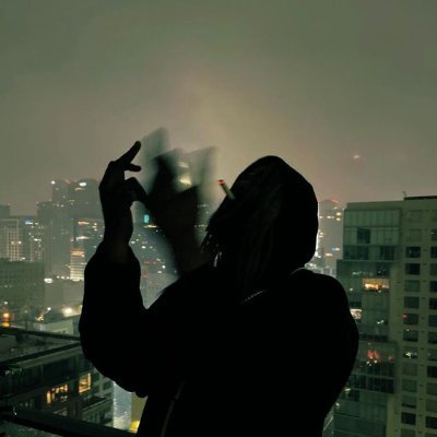 @2049Gss