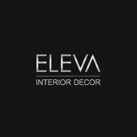 ELEVA INTERIOR DECOR (@said_al_nabhani) 's Twitter Profile