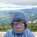 wayfaring_nerd (@wayfaring_nerd) Twitter profile photo wayfaring_nerd (@wayfaring_nerd) Twitter profile photo