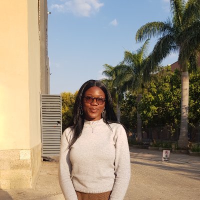 HellenZulu17's profile picture. Software Engineer|| God's child||