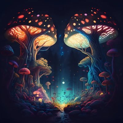 join me on my adventures as I explore to look for wild mushrooms in the UK and share my photos with you lovely people and hopefully learn more with your help.