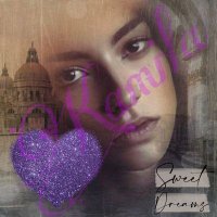 💋💋Kamila Coronado💋💋 (@kamilacoronado9) 's Twitter Profile Photo 💋💋Kamila Coronado💋💋 (@kamilacoronado9) 's Twitter Profile Photo