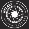 mccabevisuals's profile picture. 📌out and about